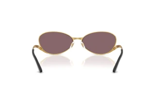 Rückansicht Versace VE2285 (10025A)