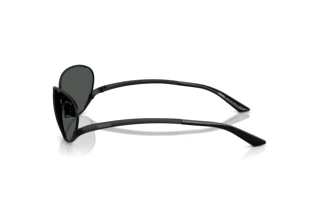 Seitenansicht Versace VE2285 (143687)