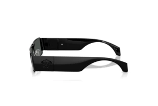 Seitenansicht Versace VE2286 (100987)
