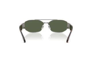 Rückansicht Versace VE2287 (100171)