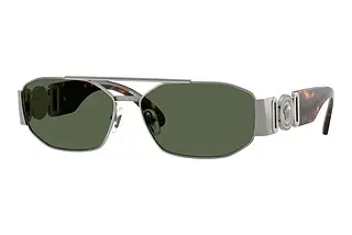 Versace VE 2287 100171