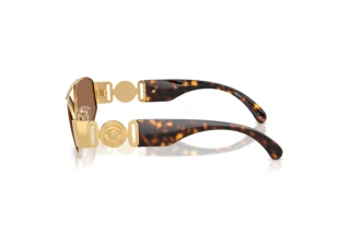 Seitenansicht Versace VE2287 (100273)
