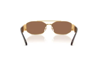 Rückansicht Versace VE2287 (100273)