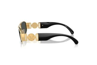 Seitenansicht Versace VE2287 (100287)
