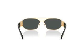 Rückansicht Versace VE2287 (100287)