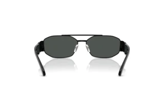 Rückansicht Versace VE2287 (126187)