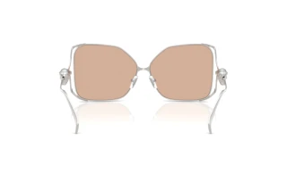 Rückansicht Versace VE2288 (1001/5)