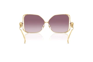 Rückansicht Versace VE2288 (10026X)