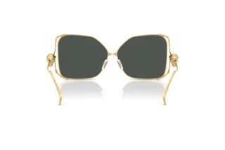 Rückansicht Versace VE2288 (100287)