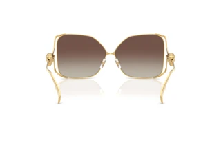 Rückansicht Versace VE2288 (1002B8)