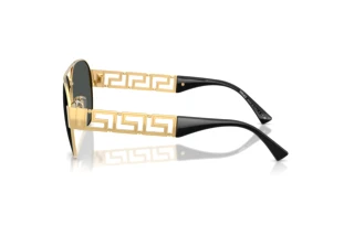 Seitenansicht Versace VE2289 (100287)
