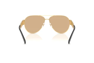 Rückansicht Versace VE2289 (1002D8)