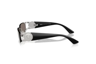 Seitenansicht Versace VE2291 (10016G)