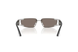 Rückansicht Versace VE2291 (10016G)