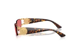 Seitenansicht Versace VE2291 (100275)