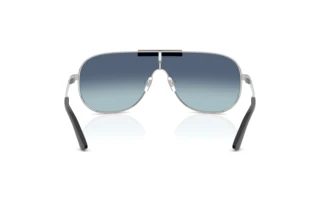 Rückansicht Versace VE2293 (100019)