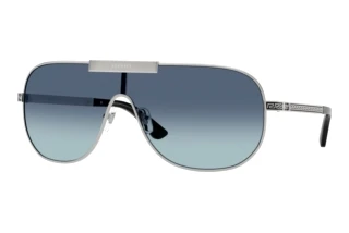 Vorderansicht Versace VE2293 (100019)