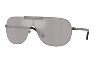 Vorderansicht Versace VE2293 (10016G)