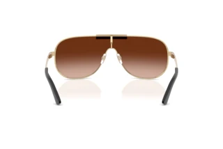 Rückansicht Versace VE2293 (125213)