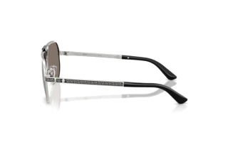 Seitenansicht Versace VE2294 (10006G)