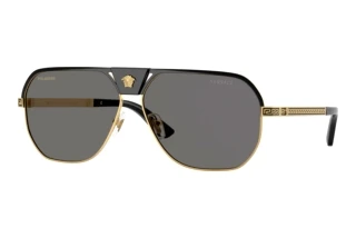 Vorderansicht Versace VE2294 (100281)