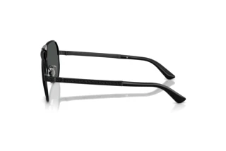 Seitenansicht Versace VE2294 (126187)