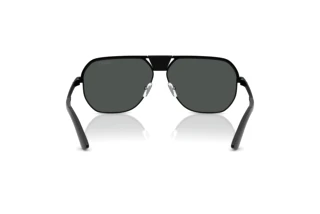 Rückansicht Versace VE2294 (126187)