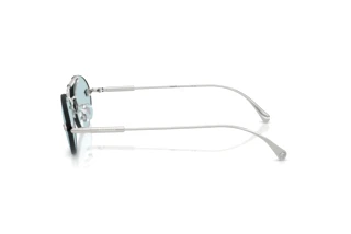 Seitenansicht Versace VE2295 (1000/1)