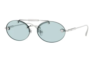 Vorderansicht Versace VE2295 (1000/1)