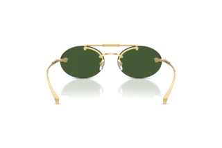 Rückansicht Versace VE2295 (100271)