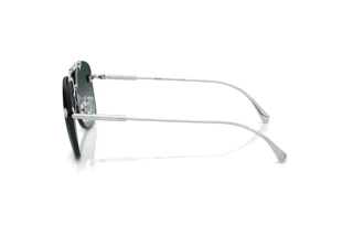 Seitenansicht Versace VE2296 (1000V1)