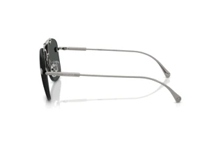 Seitenansicht Versace VE2296 (100187)