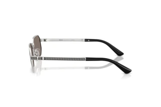 Seitenansicht Versace VE2297 (10006G)