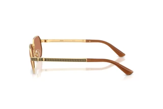 Seitenansicht Versace VE2297 (100273)