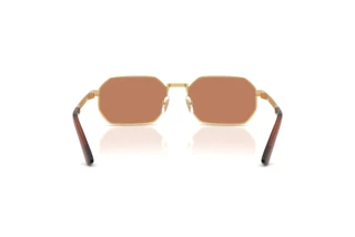 Rückansicht Versace VE2297 (100273)