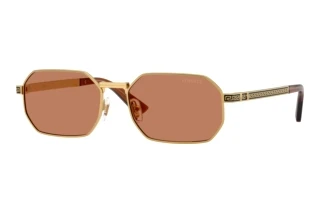 Vorderansicht Versace VE2297 (100273)