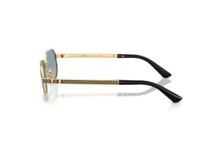 Seitenansicht Versace VE2297 (100280)