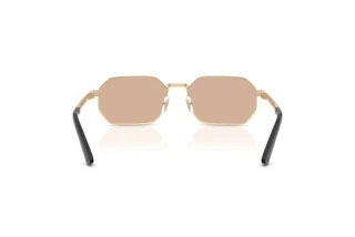 Rückansicht Versace VE2297 (1252/5)