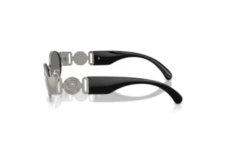 Seitenansicht Versace VE2299 (10016G)