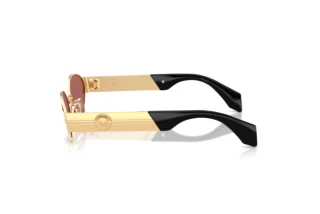 Seitenansicht Versace VE2301 (152369)