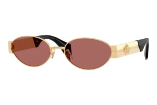 Vorderansicht Versace VE2301 (152369)