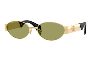 Vorderansicht Versace VE2301 (152382)