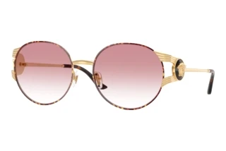 Vorderansicht Versace VE2303 (15253B)