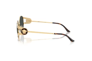 Seitenansicht Versace VE2303 (152587)
