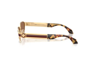 Seitenansicht Versace VE2304 (152373)