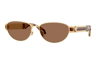 Vorderansicht Versace VE2304 (152373)