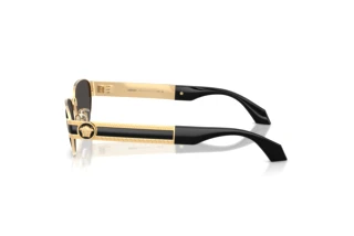 Seitenansicht Versace VE2304 (152387)