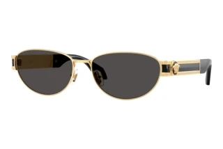Vorderansicht Versace VE2304 (152387)