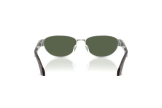 Rückansicht Versace VE2304 (152671)