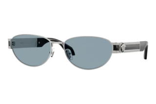 Vorderansicht Versace VE2304 (152672)